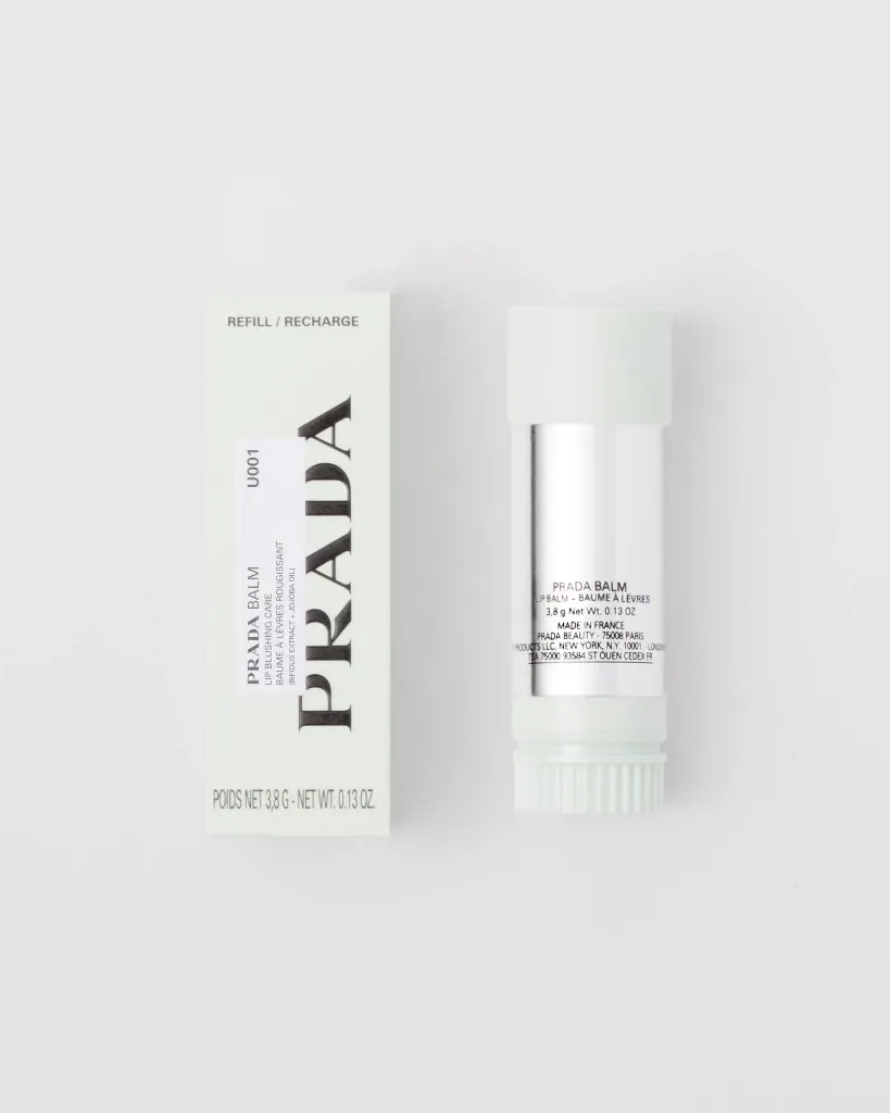 son-prada-blushing-care-lip-balm-refill-u001-astral-pink_4.webp
