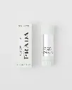 son-prada-blushing-care-lip-balm-refill-u001-astral-pink_4.webp