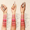 Valentino Spike Valentino Matte - #508R Its Valentino Baby (2.3g)4.webp