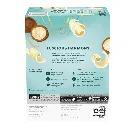 Starbucks White Chocolate Macadamia Nut Light Roast Keurig K-Cup Coffee Pods - 22ct 2