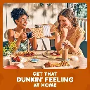 Dunkin' Butter Pecan Flavored Medium Roast Coffee - Keurig K-Cup Pods – 22ct 9.webp
