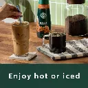 Starbucks Caramel Flavored Light Roast Keurig K-Cup Coffee Pods - 22ct 5.webp