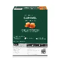 Starbucks Caramel Flavored Light Roast Keurig K-Cup Coffee Pods - 22ct 8.webp