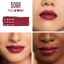 Valentino Spike Valentino Matte - #508R Its Valentino Baby (2.3g)2.webp