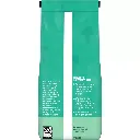 Dunkin' Mint Chip Flavored Dark Roast Ground Coffee - 11oz 2.webp