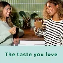 Starbucks White Chocolate Macadamia Nut Light Roast Ground Coffee - 11oz 9.webp