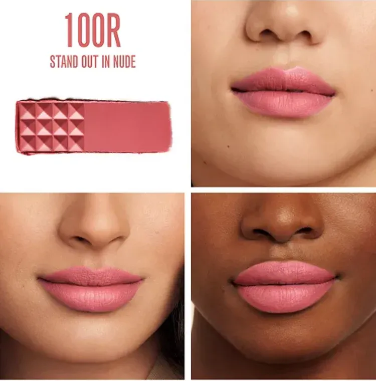Valentino Spike Valentino Matte - #123R Spike a Pose (2.3g)3.webp