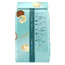 Starbucks White Chocolate Macadamia Nut Light Roast Ground Coffee - 11oz 10.webp