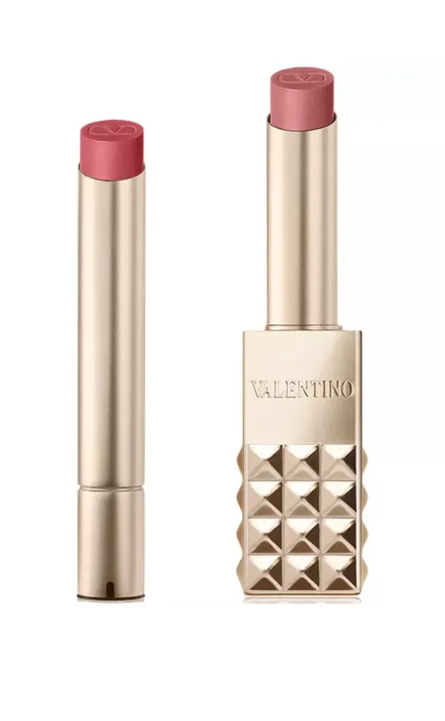 Valentino Spike Valentino Matte - #123R Spike a Pose (2.3g).webp