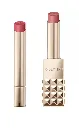 Valentino Spike Valentino Matte - #123R Spike a Pose (2.3g).webp