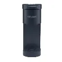 Keurig K Mini Go Single Serve K Cup Pod Coffee Maker Navy Compact Electric Brewer 12 oz 3.webp