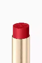 Valentino Spike Valentino Matte - #200A Red Fiesta (2.3g)3.webp