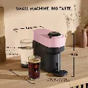 Nespresso Machine with Pods 9.webp