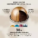 Nespresso Machine with Pods 6.webp