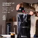 Nespresso Machine with Pods 10.webp