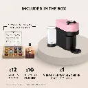 Nespresso Machine with Pods 5.webp