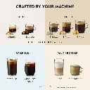 Nespresso Machine with Pods 7.webp