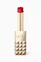 Valentino Spike Valentino Matte - #200A Red Fiesta (2.3g)2.webp