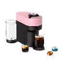 Nespresso Machine with Pods 2.webp