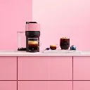 Nespresso Machine with Pods 13.webp