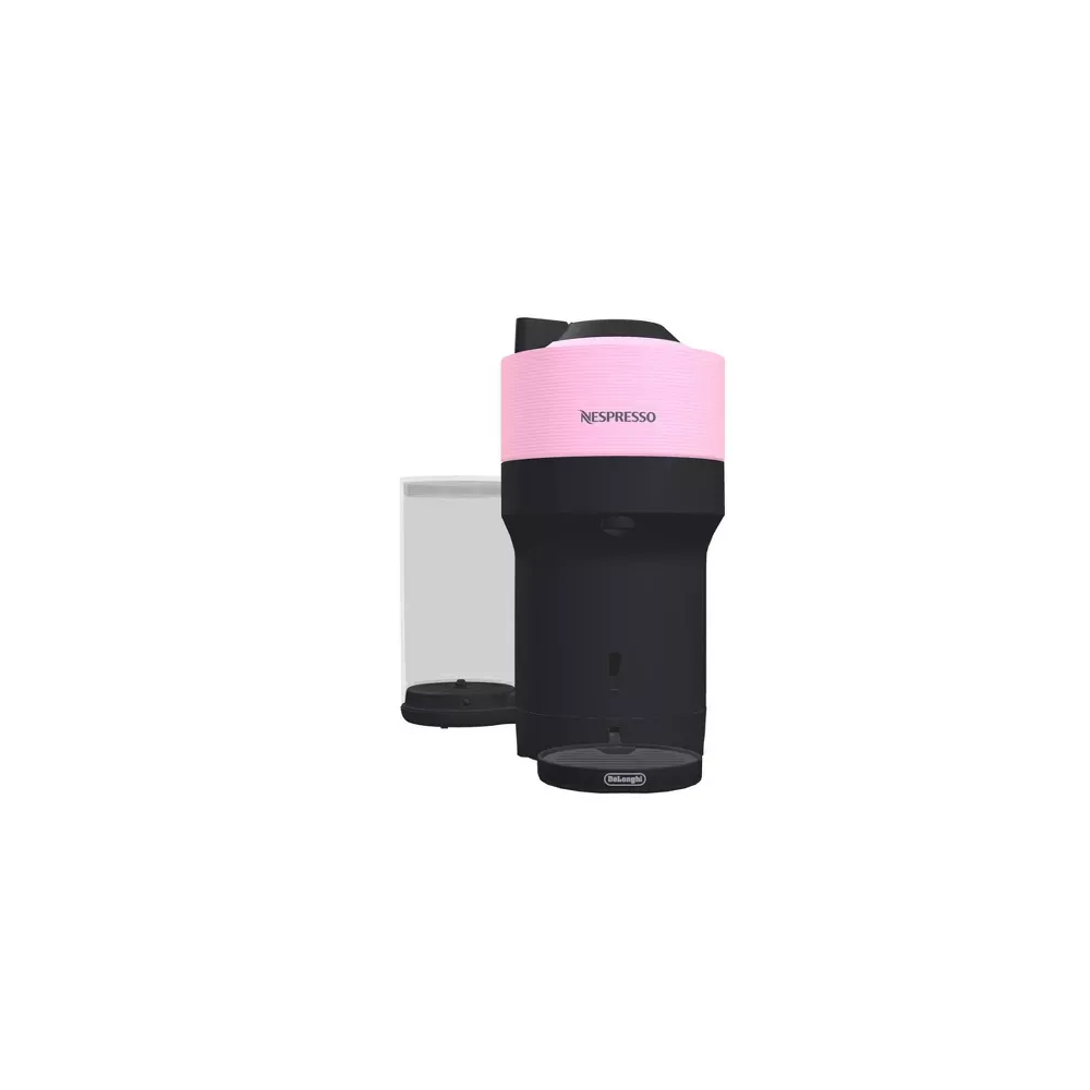 Nespresso Machine with Pods 12.webp