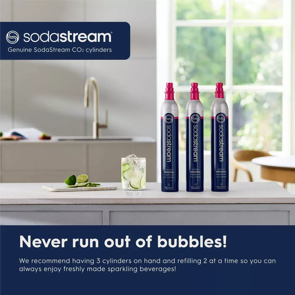SodaStream 60L CO2 CQC Spare 7.webp