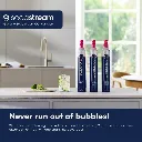 SodaStream 60L CO2 CQC Spare 7.webp