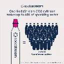 SodaStream 60L CO2 CQC Spare 6.webp