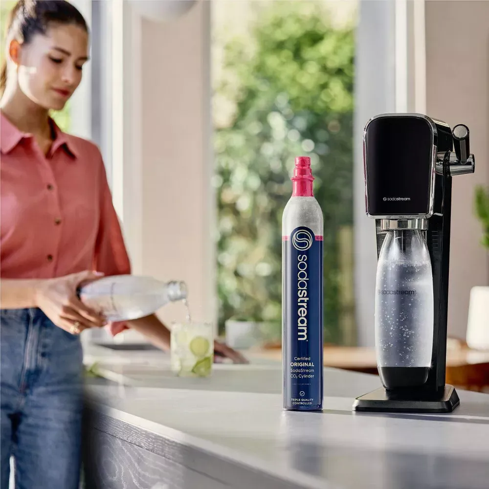 SodaStream 60L CO2 CQC Spare 8.webp
