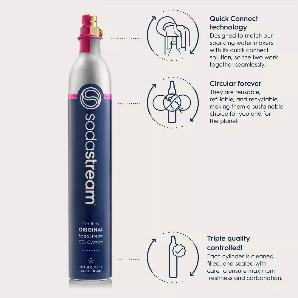 SodaStream 60L CO2 CQC Spare 5.webp