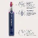 SodaStream 60L CO2 CQC Spare 5.webp