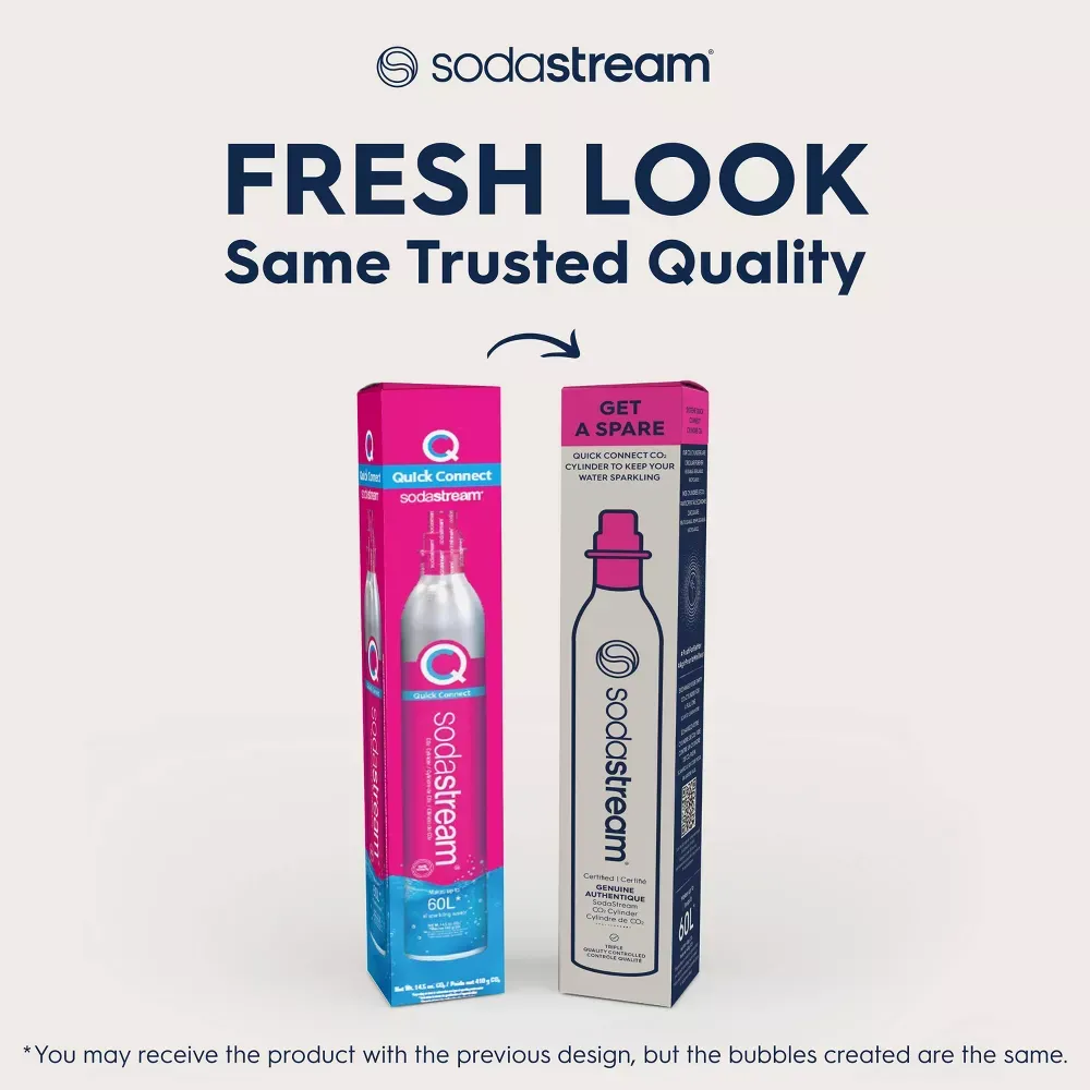 SodaStream 60L CO2 CQC Spare 9.webp