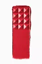Valentino Spike Valentino Matte - #200A Red Fiesta (2.3g)4.webp