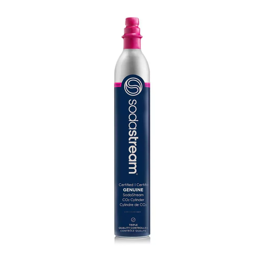 SodaStream 60L CO2 CQC Spare 2.webp