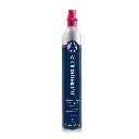 SodaStream 60L CO2 CQC Spare 2.webp