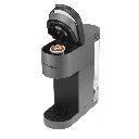 Keurig K-Mini Go Single-Serve K-Cup Pod Coffee Maker Gray 6.webp