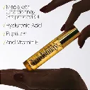 Vacation Chardonnay Broad Spectrum #SFP 30 Sunscreen Lip Oil - (0.2 FL OZ )5.webp