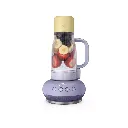 Ninja BlendBoss Tumbler Blender with 26oz Travel Tumbler Lavender  2.webp