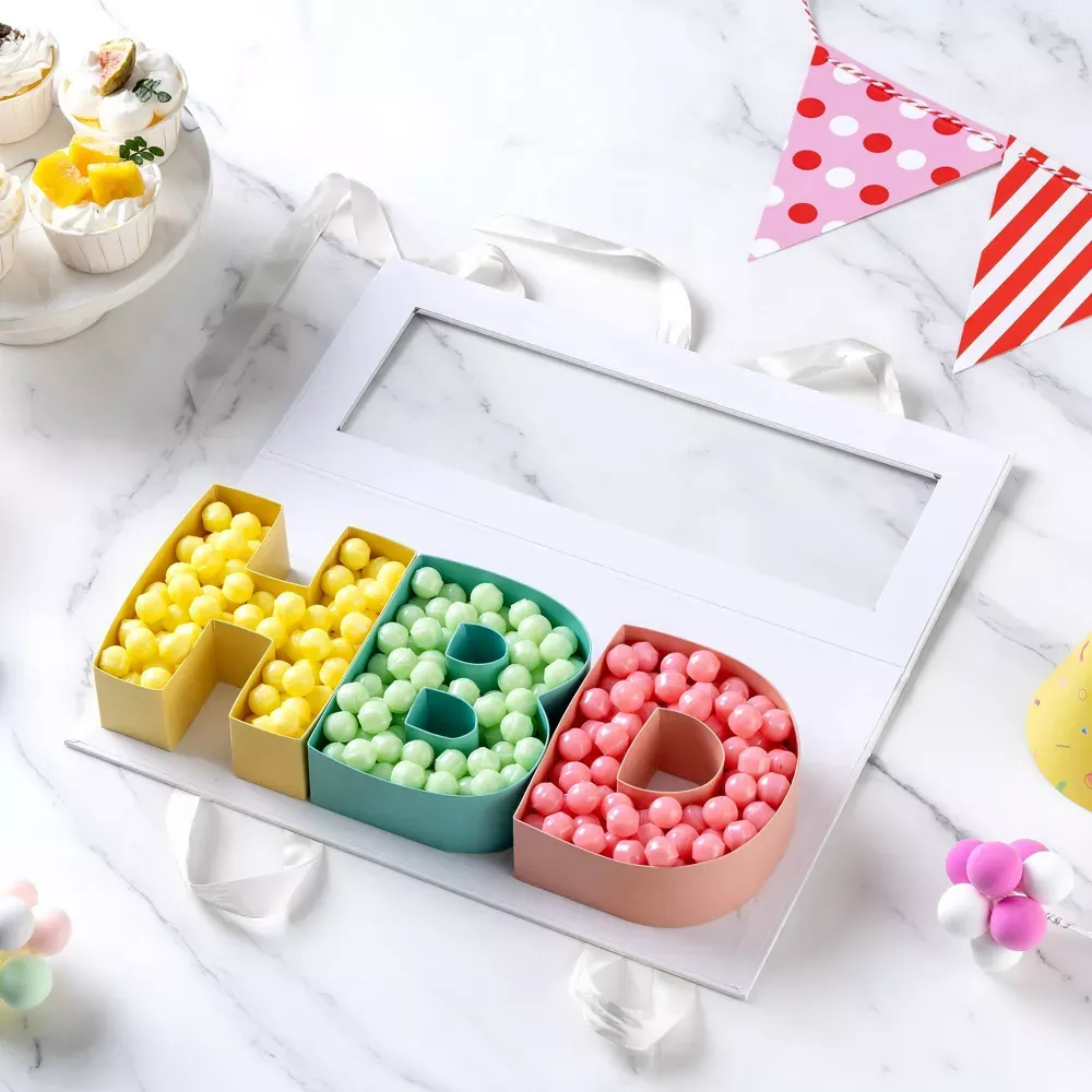 Cook With Color 2.16x14.17 'Happy Birthday' Word Gift Box Colored 2.webp