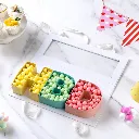 Cook With Color 2.16x14.17 'Happy Birthday' Word Gift Box Colored 2.webp