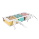 Cook With Color 2.16x14.17 'Happy Birthday' Word Gift Box Colored 4.webp