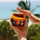 Carroten Intensive Tanning Gel - 5.07 fl oz 4.webp