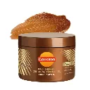 Carroten Gold Shimmer Intensive Gel - 5.07 fl oz 9.webp