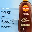 Carroten Intensive Tanning Oil Spray - 6.7 fl oz 6.webp