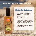 Carroten Turbo Tan Intensifier - 5.07 fl oz 5.webp