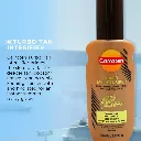 Carroten Turbo Tan Intensifier - 5.07 fl oz 3.webp