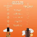 Carroten Turbo Tan Intensifier - 5.07 fl oz 6.webp