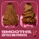 being Goodbye Frizz Conditioner - 12oz 9.webp