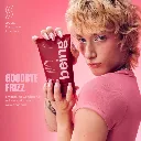 being Goodbye Frizz Conditioner - 12oz 2.webp