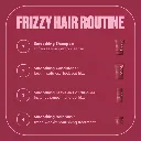 being Goodbye Frizz Conditioner - 12oz 7.webp